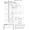 Spanish Birth Certificate Translation Within Spanish To English Birth Certificate Translation Template