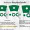 Special Starbucks Templates Venti 10 Oz Grande 10 Oz & – Etsy