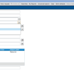 Specifying The BIRT Library And Template Location – Documentation  Pertaining To Birt Report Templates