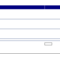 Sponsorship Form And Gift Aid Declaration – United Kingdom – Edit  Throughout Blank Sponsorship Form Template