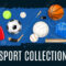Sports Banner Images  Free Vectors, Stock Photos & PSD For Sports Banner Templates