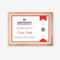 Sports Certificates Templates Word – Design, Free, Download Within Sports Award Certificate Template Word