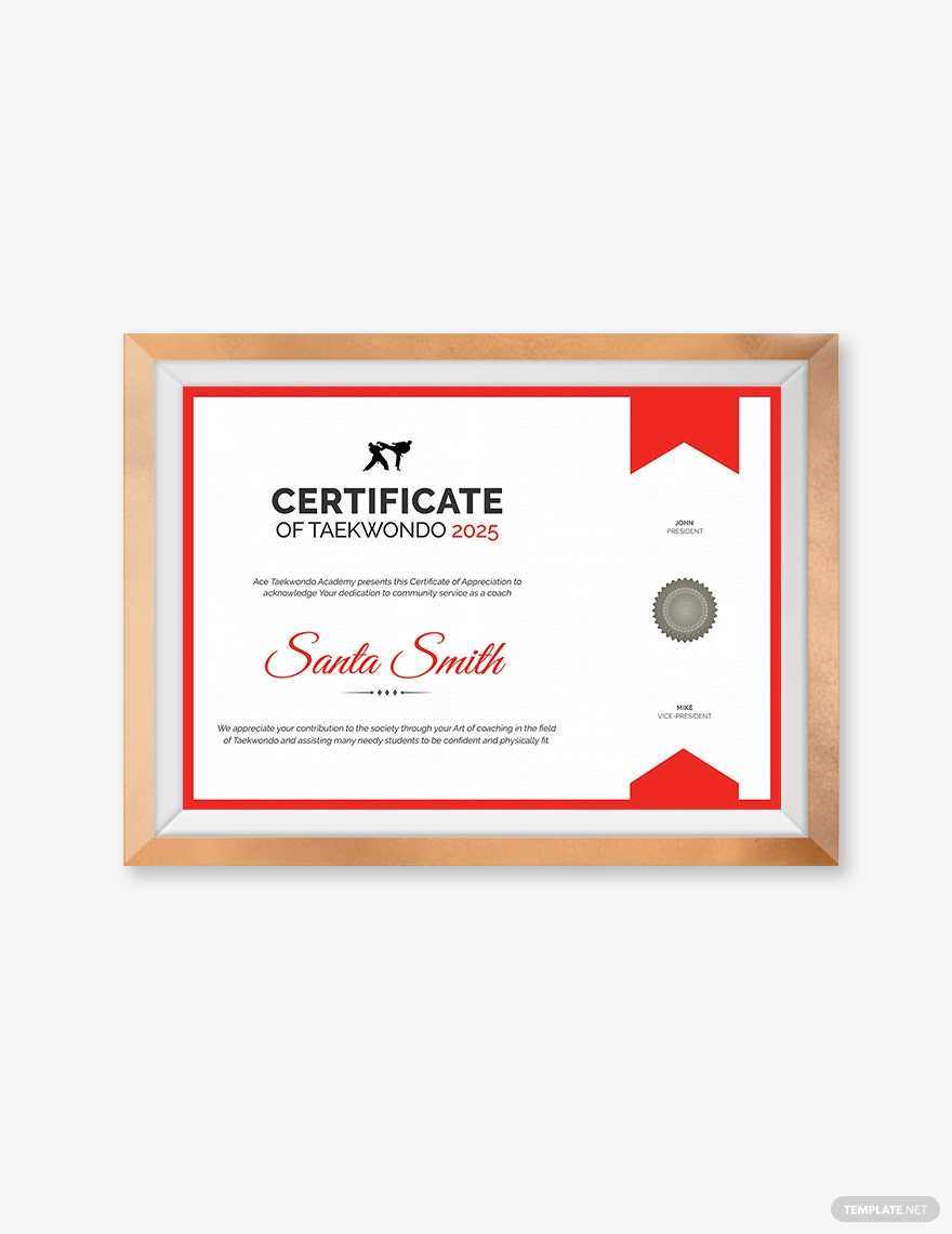 Sports Certificates Templates Word - Design, Free, Download Within Sports Award Certificate Template Word Sports Certificates Templates Word - Design, Free, Download Within Sports Award Certificate Template Word
