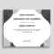 Sports Champion Certificate Template – Word Template