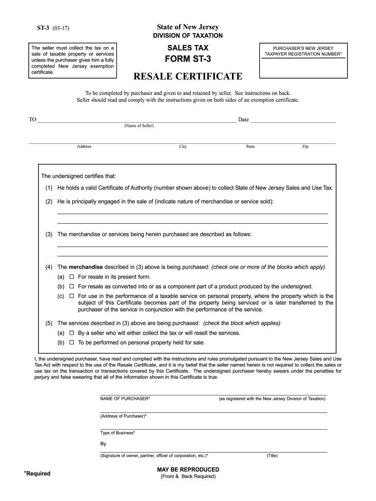 St10 Form: Fill Out & Sign Online  DocHub Within Resale Certificate Request Letter Template