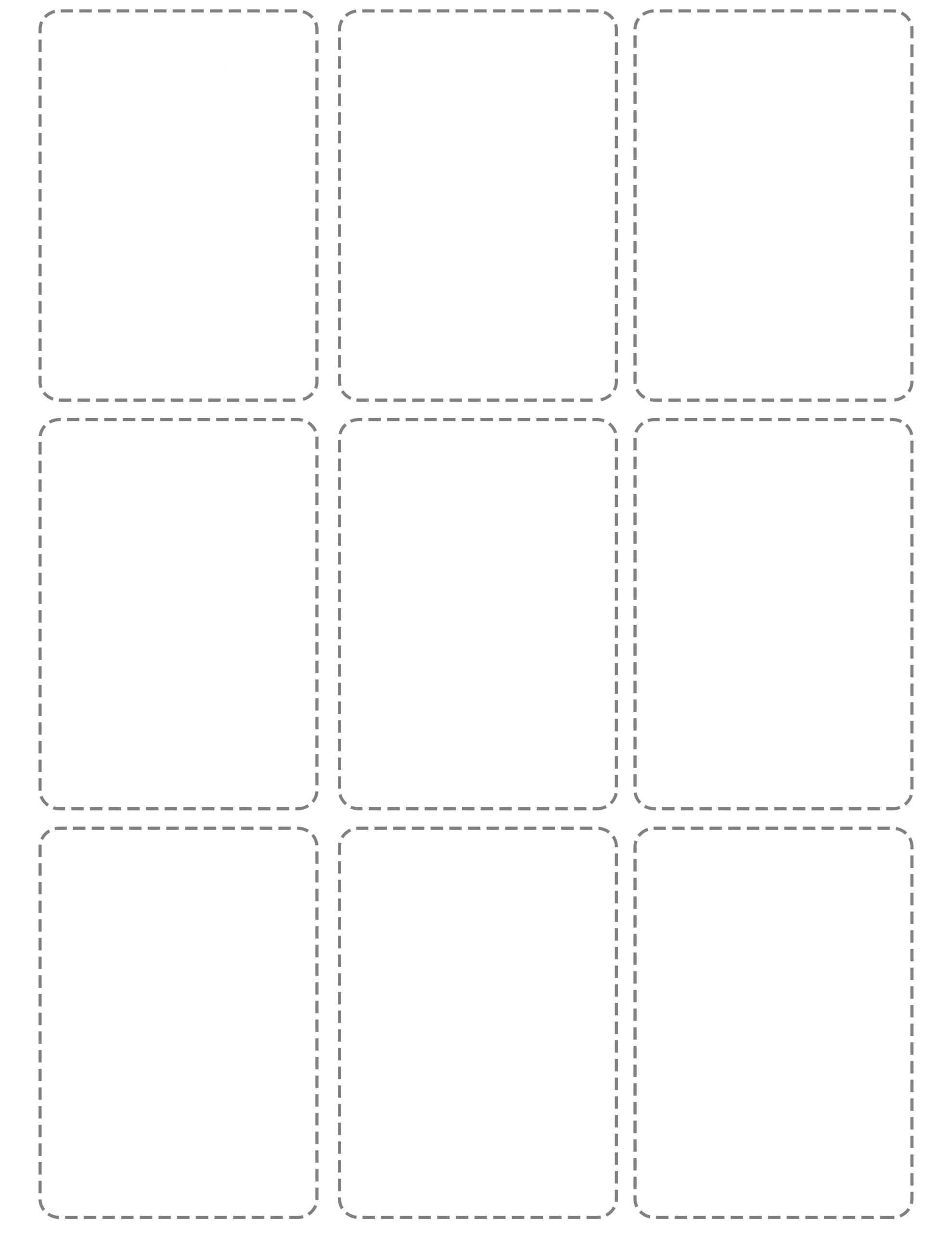 Standard Card Game Templates - Card Game Maker Within Blank Playing Card Template Standard Card Game Templates - Card Game Maker Within Blank Playing Card Template