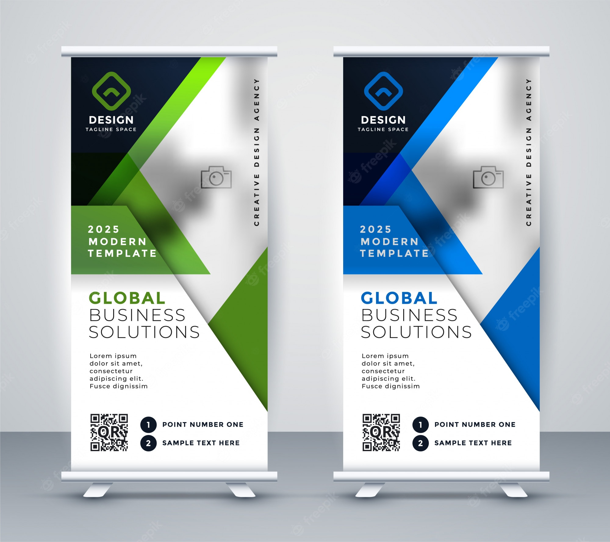 Standing banner Images  Free Vectors, Stock Photos & PSD Pertaining To Banner Stand Design Templates