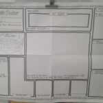 State Report Project Regarding State Report Template