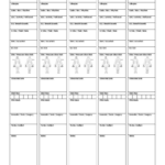 Stationery 10 Patient CNA/Tech/Nurse Brain Sheet Design & Templates  Inside Nursing Assistant Report Sheet Templates