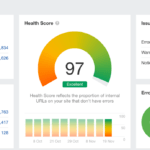 Steal Our SEO Report Template (Inspired by SEO Experts)