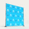 Step And Repeat Banners – Red Carpet Banners – Print Custom  Intended For Step And Repeat Banner Template