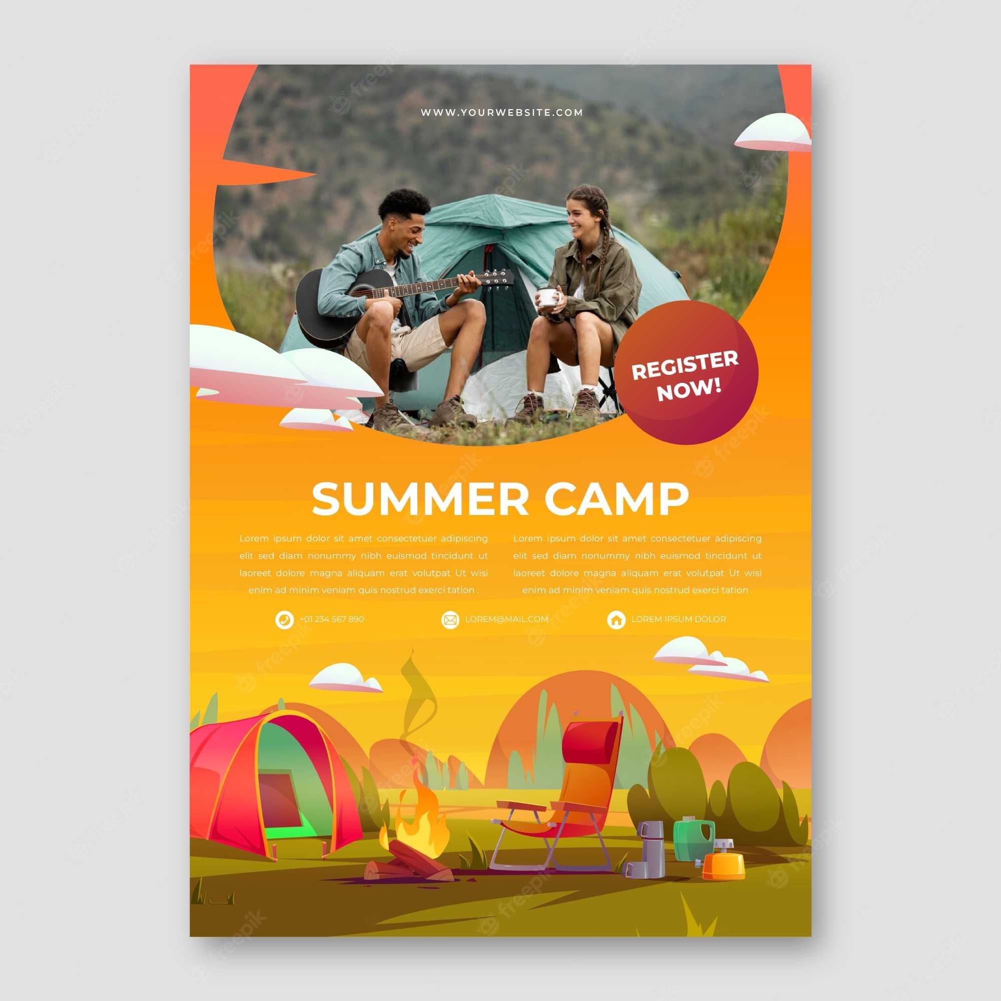 Summer camp flyer Images Free Vectors, Stock Photos & PSD For Summer Camp Brochure Template Free Download Summer camp flyer Images Free Vectors, Stock Photos & PSD For Summer Camp Brochure Template Free Download
