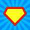 Superman Symbol Images  Free Vectors, Stock Photos & PSD Pertaining To Blank Superman Logo Template