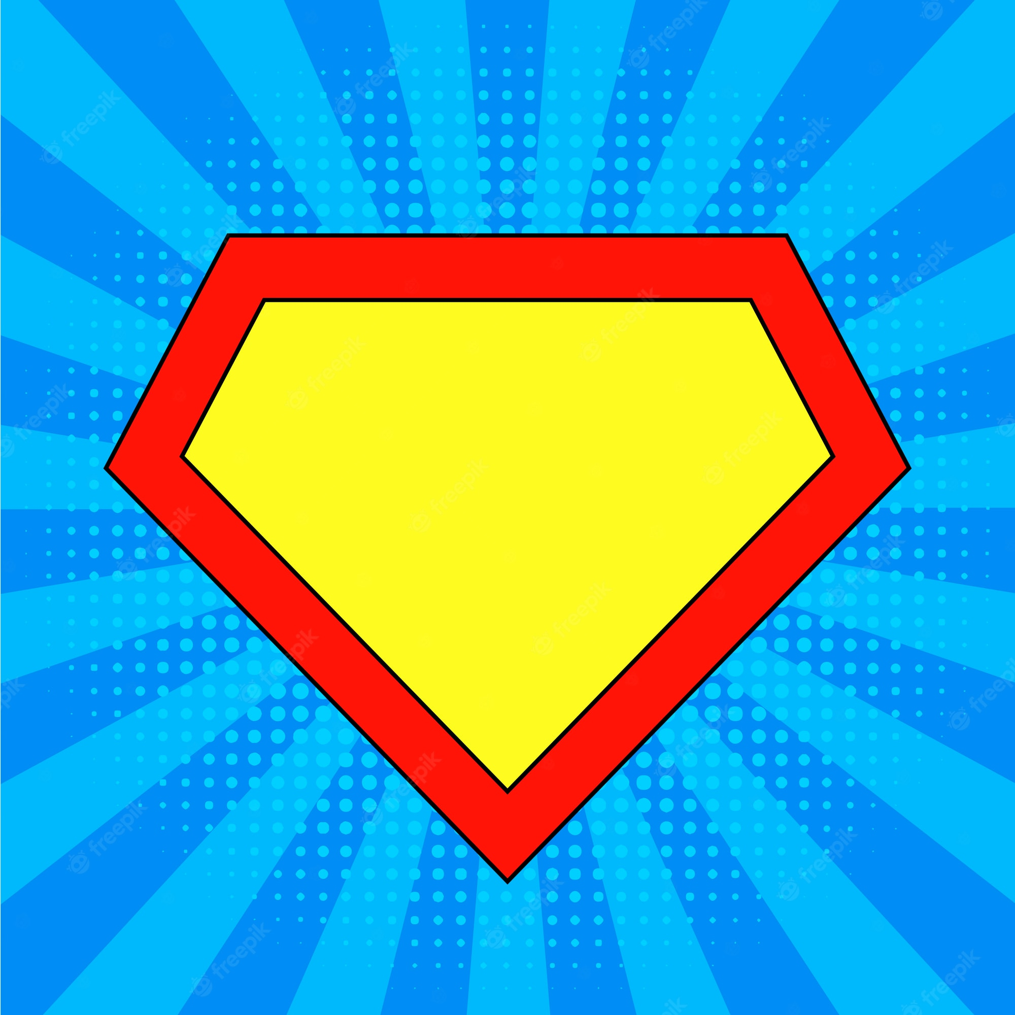 Superman symbol Images  Free Vectors, Stock Photos & PSD Pertaining To Blank Superman Logo Template