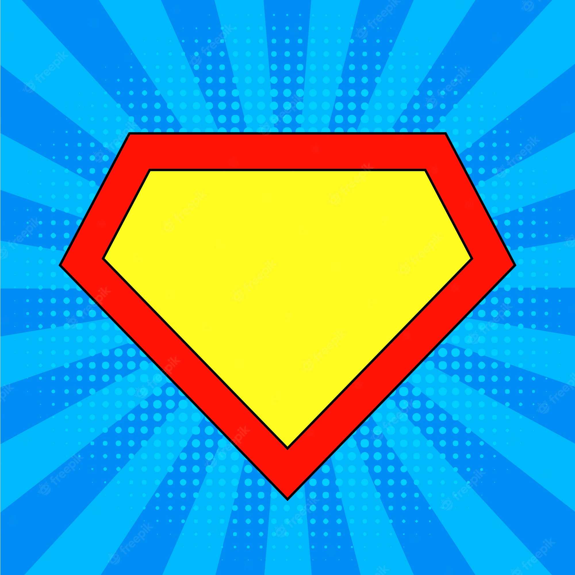 Superman symbol Images  Free Vectors, Stock Photos & PSD Pertaining To Blank Superman Logo Template