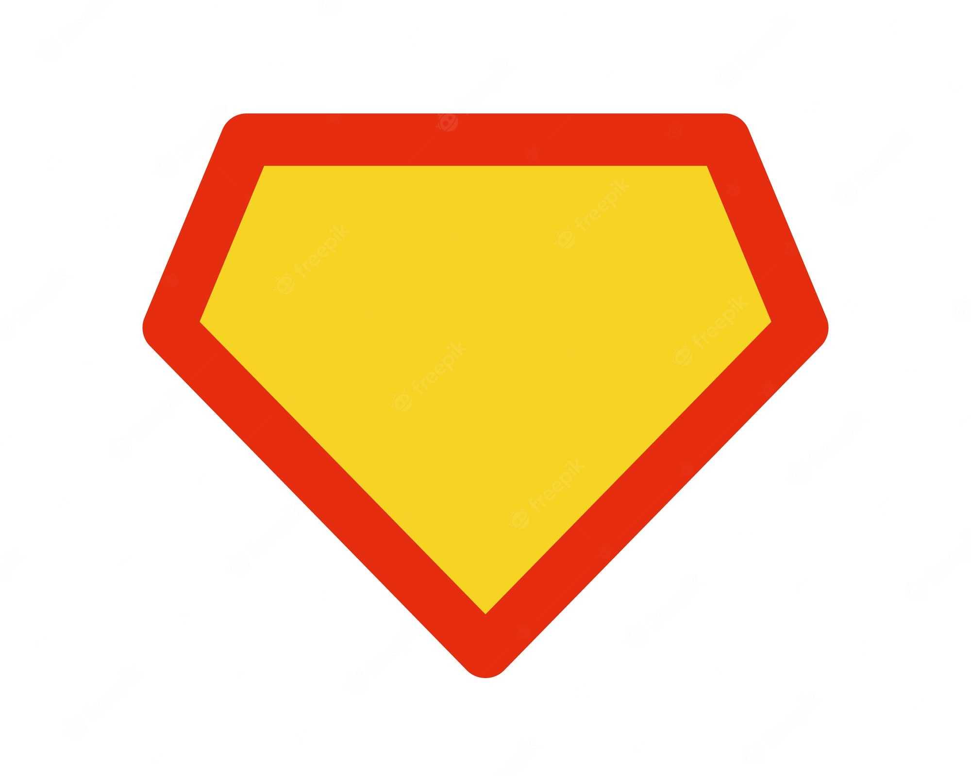 Superman Symbol Images  Free Vectors, Stock Photos & PSD Throughout Blank Superman Logo Template