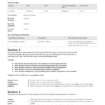 Supplier Corrective Action Report Template: Improve Your SCAR Process In Corrective Action Report Template