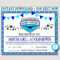 Swim Team Award Certificates, , Swimming Awards, Swimmer Party Printable,  Printable Award Sports Swim Certificates Within Swimming Award Certificate Template