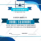 Swimming Certificate Template Template Download on Pngtree