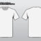T Shirt Design PSD By Jlgm10 On DeviantArt Regarding Blank T Shirt Design Template Psd