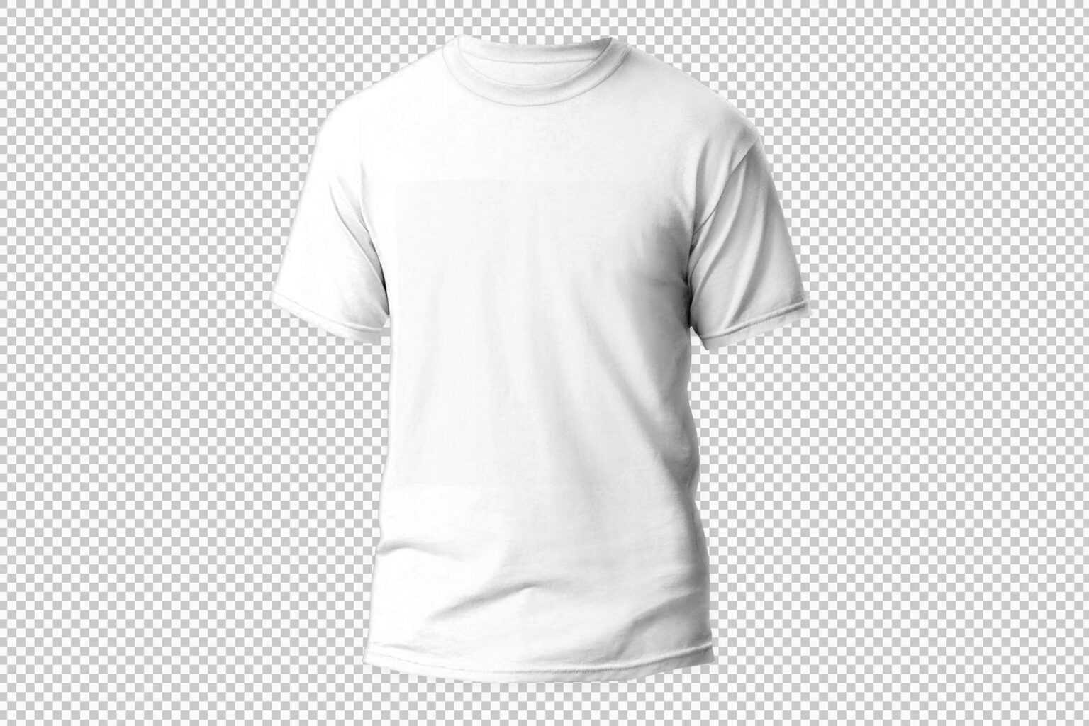 T Shirt Vektoren Und Illustrationen Zum Kostenlosen Download Regarding