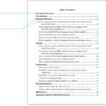 Techcomm10e Full Ch10 In Recommendation Report Template