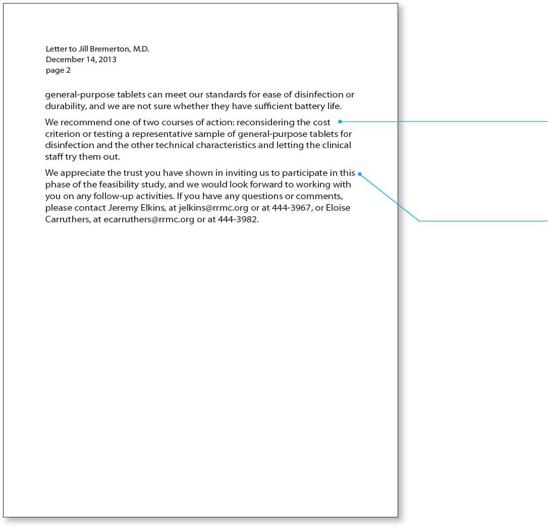 techcomm10e_full_ch10 Inside Recommendation Report Template