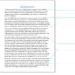 Techcomm10e Full Ch10 Throughout Recommendation Report Template