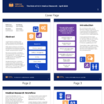 Technical Report Template Within Template For Technical Report