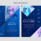 Technology Brochure Template Images  Free Vectors, Stock Photos & PSD Throughout Technical Brochure Template