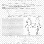 Template Autopsy Microsoft Word Report Zusammenfassung – Zeitung  Regarding Autopsy Report Template