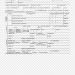 Template Document Report Form PDF, Police, Angle, Text, People Png  For Police Report Template Pdf