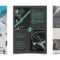 Templates For Affinity Designer On The Mac App Store Regarding Mac Brochure Templates