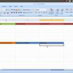 Test Status Report – Testing Weekly Status Report Template Pertaining To Testing Weekly Status Report Template