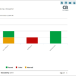 Testing Execution Reports