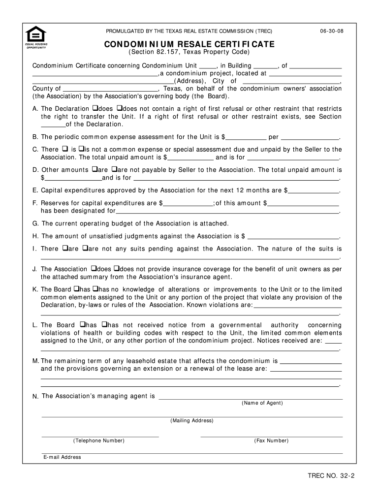 Texas Sales And Use Tax Exemption Certification: Fill Out & Sign  In Resale Certificate Request Letter Template