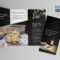 The Classic Red Wine Brochure Template Of Your Dreams Regarding Wine Brochure Template