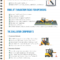 The FLC Guide To The Forklift Driver Evaluation Form Regarding Forklift Certification Template