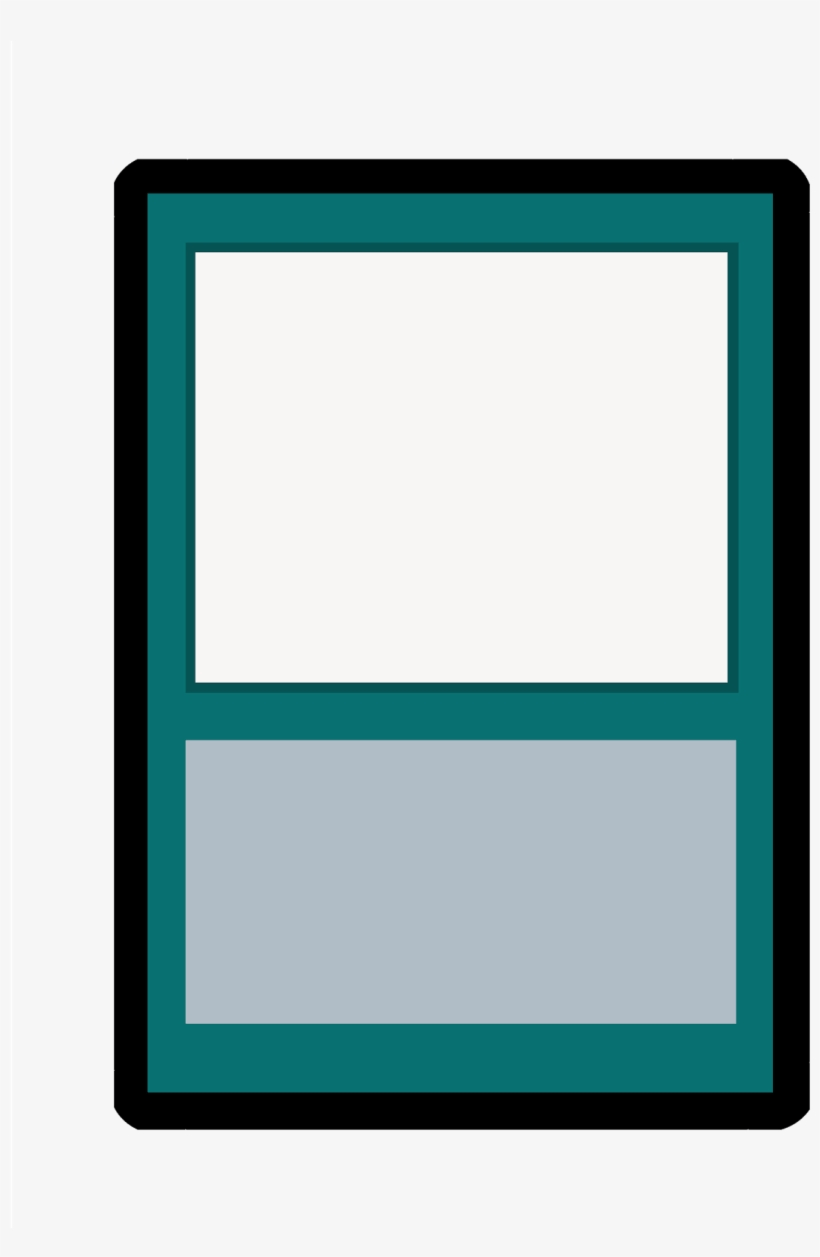 The Gathering Card Template - Magic: The Gathering Transparent PNG With Blank Magic Card Template The Gathering Card Template - Magic: The Gathering Transparent PNG With Blank Magic Card Template