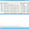 The Requested Template Is Not Supported By This CA (Error Within No Certificate Templates Could Be Found