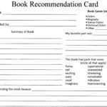 The ULTIMATE ‘Book’ Report  Miss Musings Throughout Biography Book Report Template