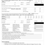 Theft Police Template – Fill Online, Printable, Fillable, Blank  For Fake Police Report Template