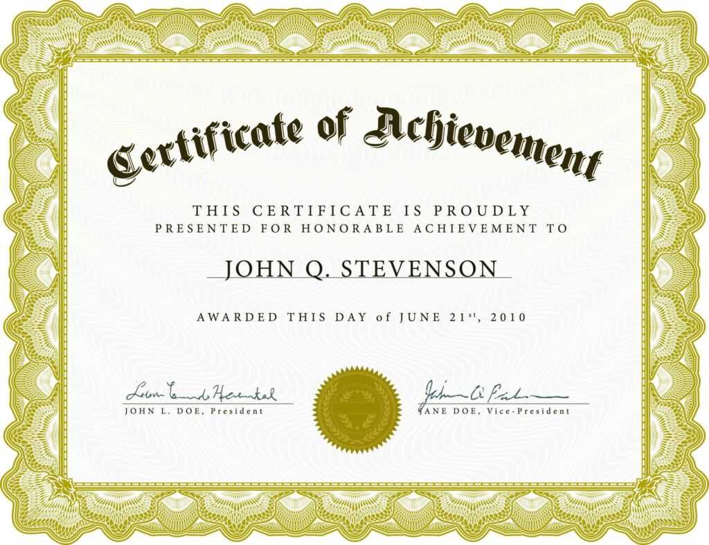 شهادة شكر وتقدير بالانجليزي - كونتنت Throughout Farewell Certificate Template شهادة شكر وتقدير بالانجليزي - كونتنت Throughout Farewell Certificate Template
