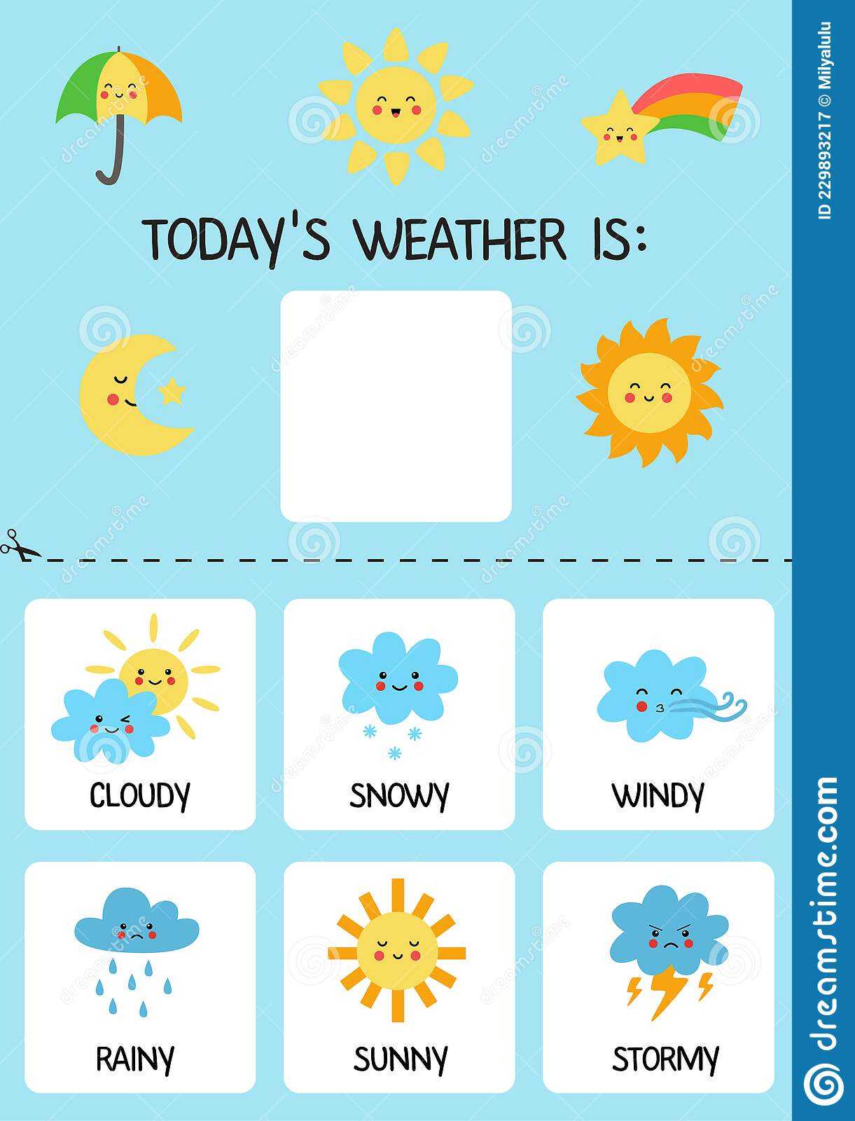Today Weather Stock Illustrations – 10 Today Weather Stock With Regard To Kids Weather Report Template Today Weather Stock Illustrations – 10 Today Weather Stock With Regard To Kids Weather Report Template