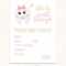 Tooth Fairy Certificate / DIGITAL / Tooth Fairy Printable / Tooth Fairy  Receipt / Girls Tooth Fairy Print / Certificate From Tooth Fairy Throughout Free Tooth Fairy Certificate Template