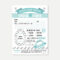 Tooth Fairy Receipt Printable Lost First Tooth Certificate - Etsy
