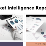 Top 10 Market Intelligence Templates To Regulate Your Growth  In Market Intelligence Report Template