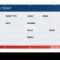 Train Ticket Blank Cut Out Stock Images & Pictures – Alamy Within Blank Train Ticket Template
