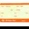 Train Ticket Blank Hi Res Stock Photography And Images – Alamy Pertaining To Blank Train Ticket Template