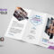 Training Brochure – 10+ Examples, Format, Pdf  Examples Inside Training Brochure Template